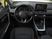 Toyota RAV4 V (XA50) Санкт-Петербург  - изображение 41