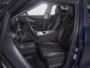 Omoda C5 I Ростов-на-Дону  - изображение 30