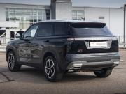 Jaecoo J7 I Москва  - изображение 35
