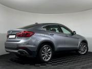 BMW X6 II (F16) Москва  - изображение 22