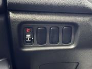 Mitsubishi ASX I Рестайлинг 3 Ярославль  - изображение 50