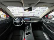 Changan CS35 Plus I Рестайлинг Ростов-на-Дону  - изображение 29