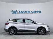 Geely Coolray I Калининград  - изображение 26