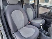 Chery IndiS (S18D) I Архангельск  - изображение 34