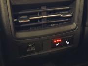 Omoda C5 I Санкт-Петербург  - изображение 49
