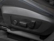 BMW X1 III (U11/U12) Москва  - изображение 53