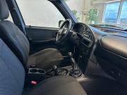 Lada (ВАЗ) Niva Волгоград  - изображение 27