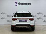 Kia Rio IV Ставрополь  - изображение 22