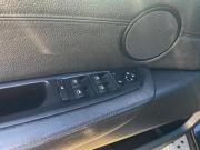 BMW X5 II (E70) Вологда  - изображение 49
