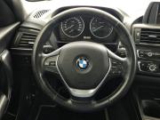BMW 1 серии II (F20/F21) Екатеринбург  - изображение 41