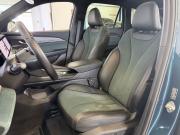 Geely Monjaro I Воронеж  - изображение 69