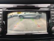 Nissan Qashqai II Москва  - изображение 32