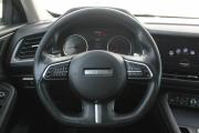 Haval F7 I Пермь  - изображение 33