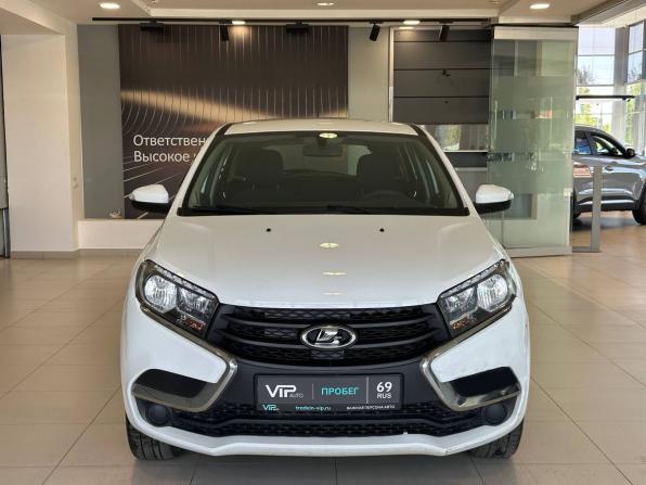 Lada (ВАЗ) XRAY I с пробегом 2020 года, цена 937 000 рублей, 131938 км, хэтчбек, Автокод Объявления