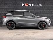 Geely Coolray I Рестайлинг Екатеринбург  - изображение 28