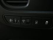 Kia Rio IV Иваново  - изображение 39