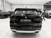 BMW X3 III (G01) Рестайлинг Казань  - изображение 29