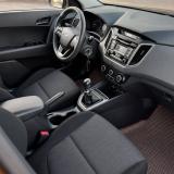 Hyundai Creta I Набережные Челны  - изображение 38