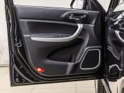 Changan CS35 Волгоград  - изображение 58