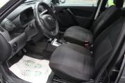 Lada (ВАЗ) Granta I Кемерово  - изображение 36