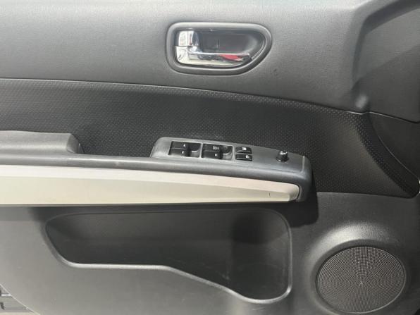 Nissan X-Trail II Рестайлинг с пробегом 2013 года, цена 1 125 000 рублей, 223107 км, внедорожник, Автокод Объявления