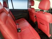 Opel Zafira B Москва  - изображение 25