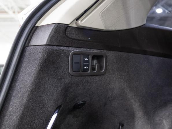 Audi Q7 II (4M) с пробегом 2018 года, цена 4 649 700 рублей, 141804 км, внедорожник, Автокод Объявления