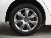Mazda 3 III (BM) Кемерово  - изображение 29