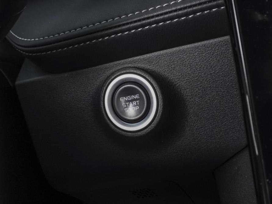 Geely Cityray Ростов-на-Дону  - изображение 15