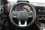 Haval Dargo Пермь  - изображение 34