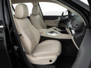 Mercedes-Benz GLS II (X167) Москва  - изображение 46