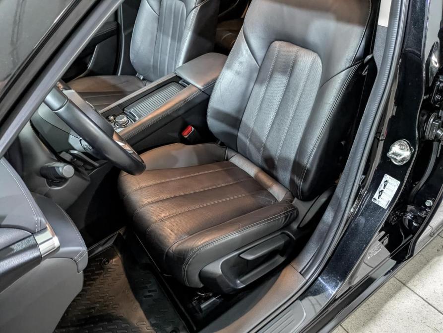 Mazda 6 III (GJ) Рестайлинг 2 Химки  - изображение 20