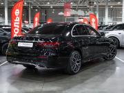Mercedes-Benz E-Класс V (W213 S213 C238) Рестайлинг Санкт-Петербург  - изображение 31