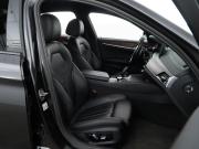 BMW 5 серии VII (G30/G31/G38) Рестайлинг Москва  - изображение 36