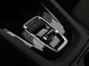 Skoda Octavia IV (A8) Санкт-Петербург  - изображение 40