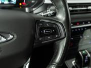 Chery Tiggo 7 Pro I Санкт-Петербург  - изображение 38