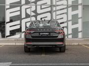 Skoda Superb III Рестайлинг Краснодар  - изображение 27