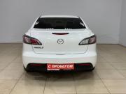 Mazda 3 II (BL) Рестайлинг Альметьевск  - изображение 29