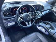 Mercedes-Benz GLS II (X167) Пермь  - изображение 65
