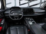 Changan CS55 Plus II Ставрополь  - изображение 34