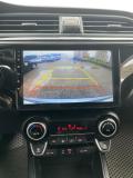 Kia Rio IV Тверь  - изображение 34