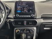 Ford EcoSport II Рестайлинг Уфа  - изображение 40