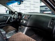 Infiniti FX I (S50) Рестайлинг Ростов-на-Дону  - изображение 50