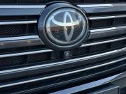 Toyota Land Cruiser 200 Series Рестайлинг 2 Пермь  - изображение 38