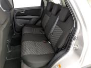 Suzuki SX4 I (Classic) Москва  - изображение 38