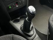 Renault Logan II Рестайлинг Казань  - изображение 18
