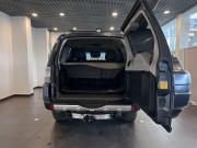 Mitsubishi Pajero IV Чебоксары  - изображение 66