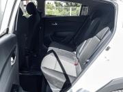 Kia Rio IV Ставрополь  - изображение 29