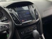 Ford Focus III Рестайлинг Казань  - изображение 32