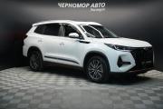 Xcite X-Cross 8 Крым  - изображение 40